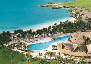 EDEN ROC CAP CANA